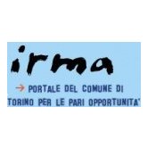 Irma il portale del Comune di Torino per le Pari Opportunità