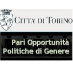 Città di Torino-Pari Opportunità Politiche di Genere